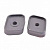 komplekt-provodov-dlya-podklyucheniya-ptf-2123rs-lyuks-21230-03152_800x600w