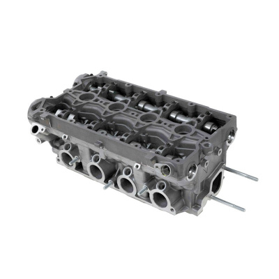 1111cae763062c766ebcefbc9bee76869722500002