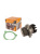 40306_Pompa_2170_priora_2190_granta_datsun_largus_8_kl_1_6_l_powerfull_lux_TZA-1000x1340