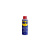 wd40-200ml