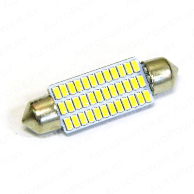 svetodiod-t11-36-4014-12v-w-41--c5w--sv8-5-36smd-41mm-_1522176729