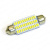 svetodiod-t11-36-4014-12v-w-41--c5w--sv8-5-36smd-41mm-_1522176729