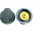 UT-00029322_1