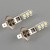 new-2x-car-vehicle-h1-5050-smd-13-white-lighting-fog-headlight-light-lamp-dc-12v-low-power-12664