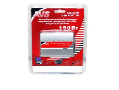 invertor_12_220v_avs150
