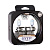 Лампы Н7 55W 12V MTF Iridium 4100к
