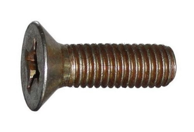 16506