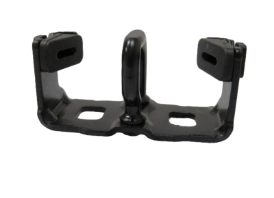 Снимок экрана 2025-07-28 в 16.58.31