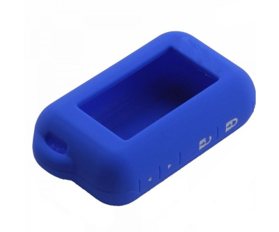 Starline E90 deep blue-900x750