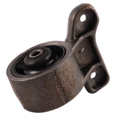 podushka-kpp-2121-4-stup-brt-6742-500x500