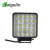 IP67-25x3-12-24-7500-LM-LED-Led-LED-S-Potlight