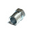 Штуцер трубки тормозной Д10*1,25 