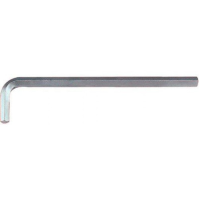 15-kluch-shestigrannyy-hex-force-76405-5-mm-74189489583174-500x500