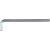 15-kluch-shestigrannyy-hex-force-76405-5-mm-74189489583174-500x500