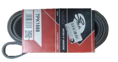 52_426847935233942