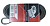 Ремень Gates 7PK1793