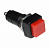 knopka-pbs-12a