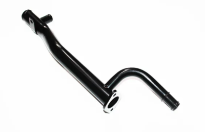 Снимок экрана 2025-10-14 в 12.32.35