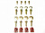 b511e499-70fd-11e2-899b-5404a66ca664_22e02d27-485c-11e7-a018-08606e7fc5e0