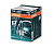 Лампы Н4 60/55W 12V OSRAM Cool Blue Intense Next 64193CBN