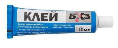 62729965fb38bb9a60b81946da9aaa7b384b7df0