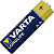 Батарейка LR03 ААА Airline AAA12