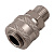 Муфта внешняя резьба 1/2  Stels 57065 1 шт