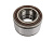 Подшипник перед.ступ. 1118-3103020 IBERIS IB4242