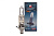 Лампа Н1 55W 12V Диалуч CLASSIC 12551