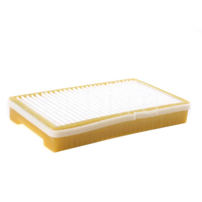 filtr_salonnyy_2170_s_konditsionerom_halla_nevskiy