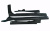 144928_middle