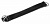 1651545958_w640_h640_remen-krepleniya-instrumenta
