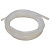 PA6-PA11-PA12-nylon-hose-nylon-pipe