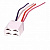 4760----_2-500x500
