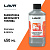 Размораживатель дизельного топлива LAVR Ln2130 450мл