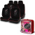 foto-avtochehli-glam-kitty-002_250x250