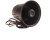 a18e388048e5babbf652a5dd352d