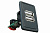 Зарядка USB 21083,21214, штатная 