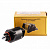 e4454fcs-960