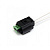 025 AX-332-800x800