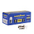lampara-halogena-h8b-12v-35w-pgjy19-1