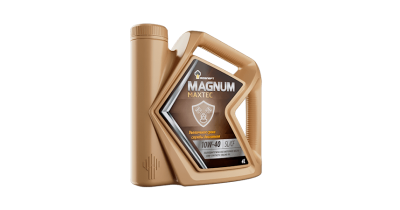rosneft-maxtec-10w40-4l-1200x630