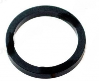 Кольцо уплотнительное корпуса маслянного фильтра 2123