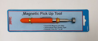 f9780dfa-d174-11ea-b420-40b07690eb77