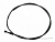val-perednego-privoda-2121-avtovaz-21210-2215070-00.800x600w