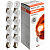 Лампа Р21W 12V OSRAM 7506
