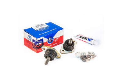 Komplekt-sharovyh-opor-BZAK-Profi-VAZ-2108-15-2110-12-LADA-KALINA-GRANTA-PRIORA-DATSUN-ON-DO-MI-DO-2-opory-krepyozh-smazka-SHRB-zalivnoj-768x512