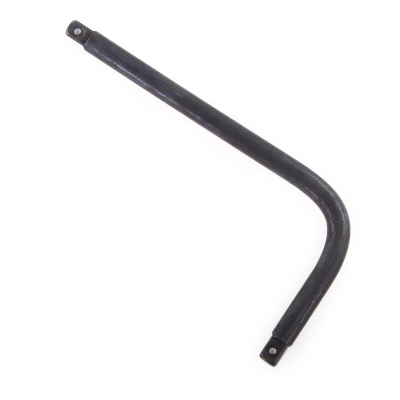 77a73fd0ec6c361c908fc86e5b28abf6