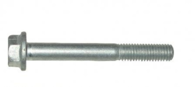 fe52110c03c9512ac69ac7a49e0a86ec