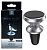 Держатель телефона магнитный Magnet Holder MRM SX-30